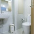 Citadines Sukhumvit 11 Bangkok