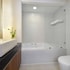 Citadines Sukhumvit 11 Bangkok