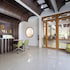 Hotel Samer Boutique Stay cazare Bangkok