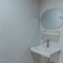Samer Boutique Stay