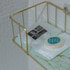 Samer Boutique Stay