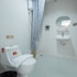 Samer Boutique Stay