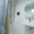 Samer Boutique Stay