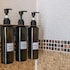 Samer Boutique Stay