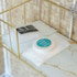 Samer Boutique Stay