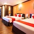 Hotel Vabua Asotel Bangkok