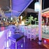 Vabua Asotel Bangkok