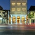 Cherie Bangkok Boutique Hotel