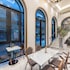 Cherie Bangkok Boutique Hotel