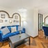 Cherie Bangkok Boutique Hotel
