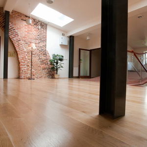 Hotel Aparthotel Santi cazare Cracovia