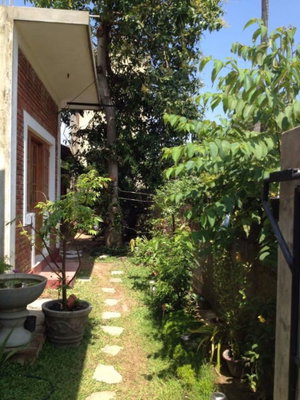 Hotel Manik Home Stay cazare Negombo