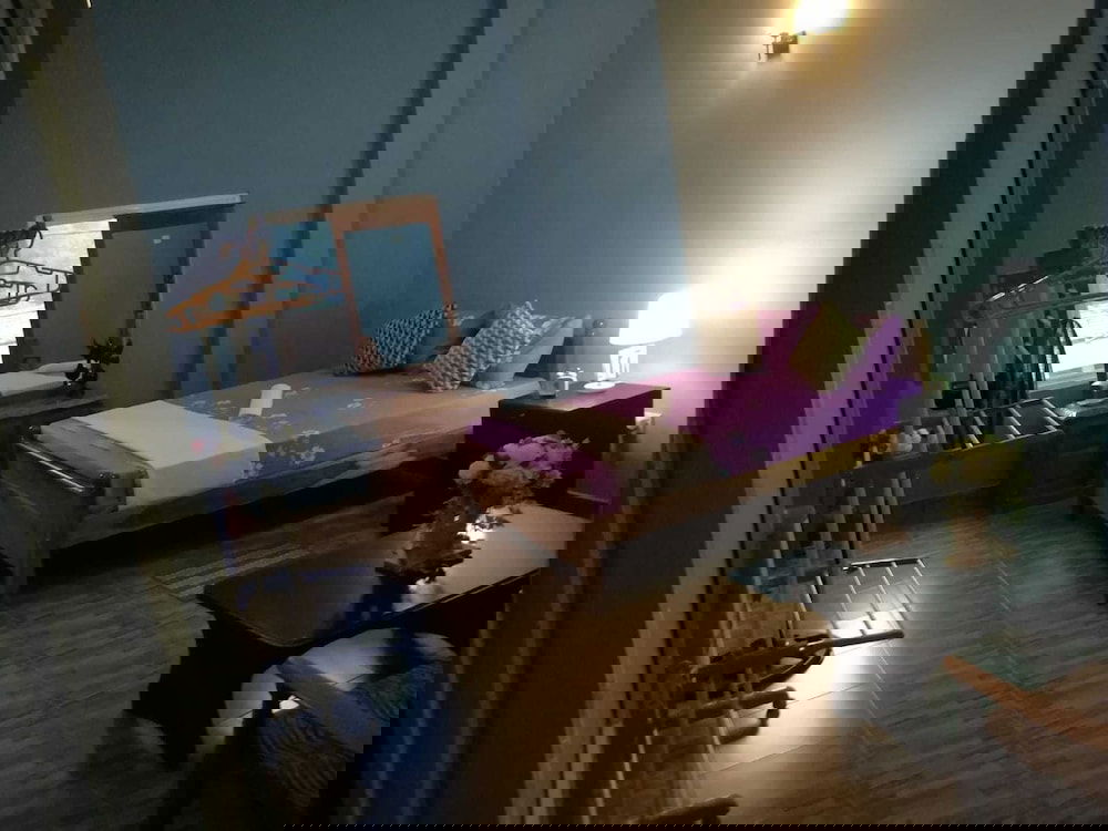 Hotel Randima Hotels