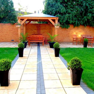 Sejur Heathrow Travellers Hub vacanta Londra