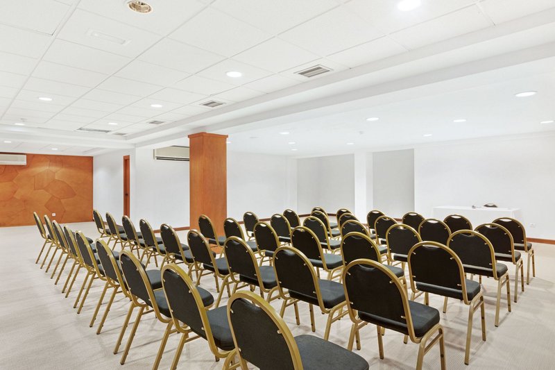 Hotel Thb Los Molinos-Adults Only