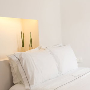 Sejur The Dream Villas vacanta Santorini