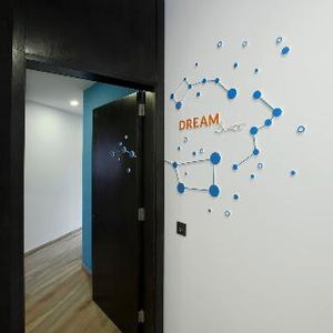 Hotel Gran Marina Suites cazare Las Palmas de Gran Canaria