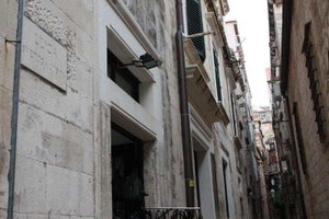 Hotel Celenga Apartments cazare Dubrovnik