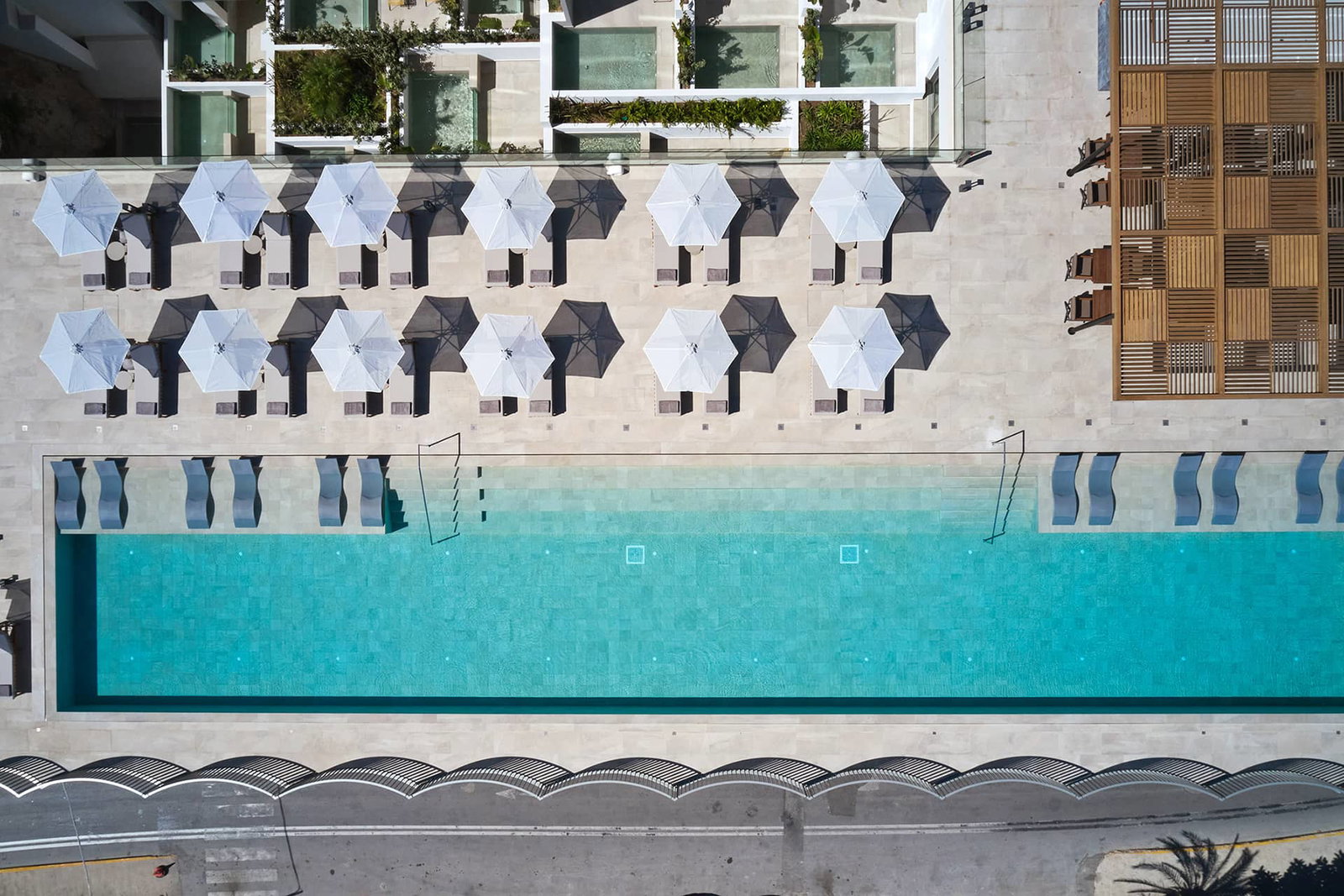 Niko Mgallery Sea Side Resort