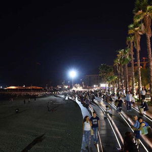 Sejur B&B Salernoway2 vacanta Salerno