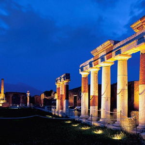 Sejur B&B Salernoway vacanta Salerno