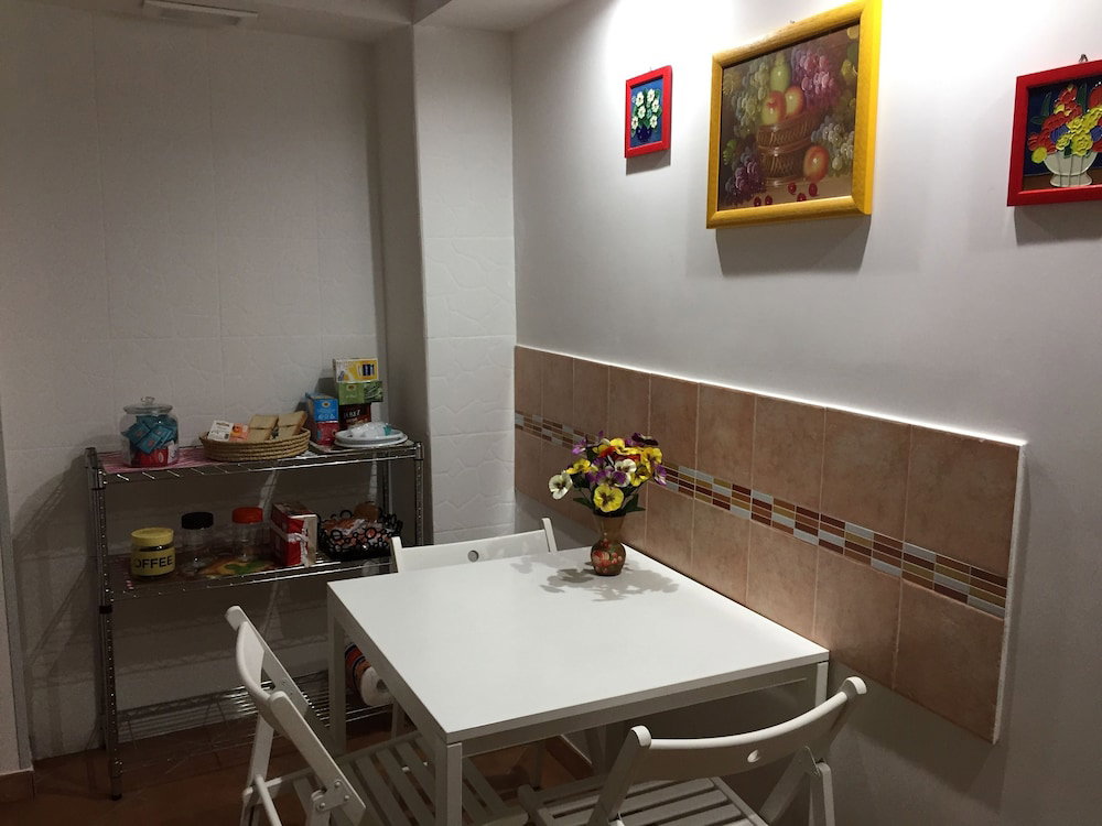 Hotel Casa Normanna