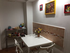 Hotel Casa Normanna cazare Salerno