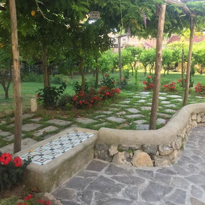 Sejur Casa Amorino vacanta Minori