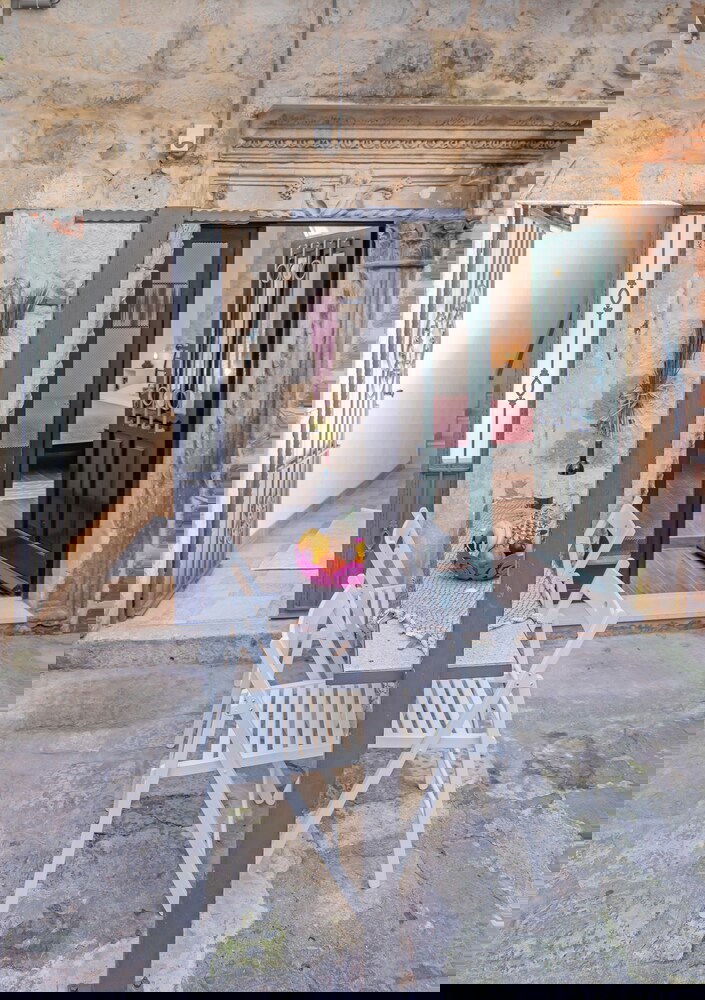 Hotel Historic Downtown Apartments & Rooms