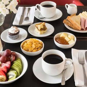 Hotel Htl City Baires cazare Buenos Aires