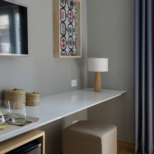 Hotel Hotel Arenales cazare Buenos Aires