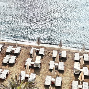 Sejur AURASIA DESIGN HOTEL ( EX. AURASIA DELUXE HOTEL) vacanta Marmaris