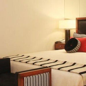 Hotel Grand King Hotel cazare Buenos Aires