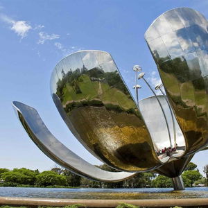 Hotel Ibis Buenos Aires Congreso cazare Buenos Aires