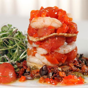 Hotel Libertador Hotel cazare Buenos Aires