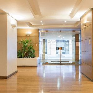 Hotel Loi Suites Esmeralda cazare Buenos Aires
