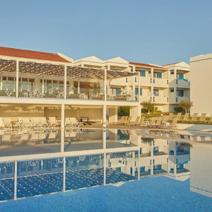 Sejur Aluasoul Zakynthos (Adults Only) vacanta Tragakion