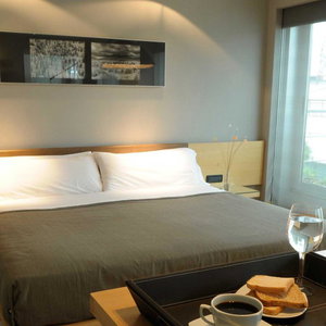 Hotel Htl Urbano cazare Buenos Aires