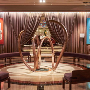 Hotel Sofitel Buenos Aires Recoleta cazare Buenos Aires