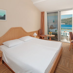 Sejur Sunny Dubrovnik By Valamar vacanta Dubrovnik