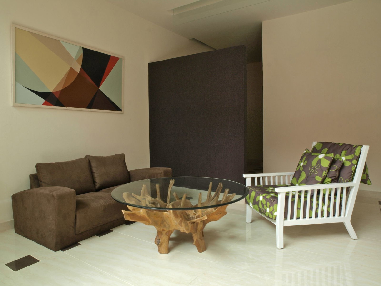 dal travel Iolida Beach Hotel