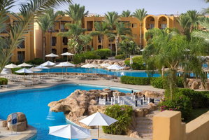 Hotel Stella Di Mare Beach Makadi cazare Makadi Bay