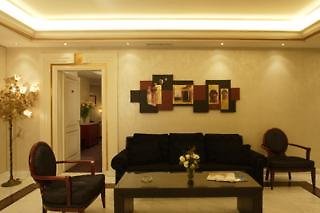 dal travel Theoxenia House Hotel