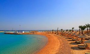 Hotel Labranda Club Makadi cazare Makadi Bay