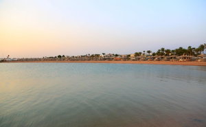 Hotel Labranda Royal Makadi cazare Makadi Bay