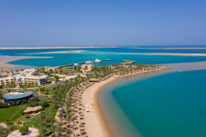 Hotel Palm Royale Resort – Soma Bay cazare Soma Bay