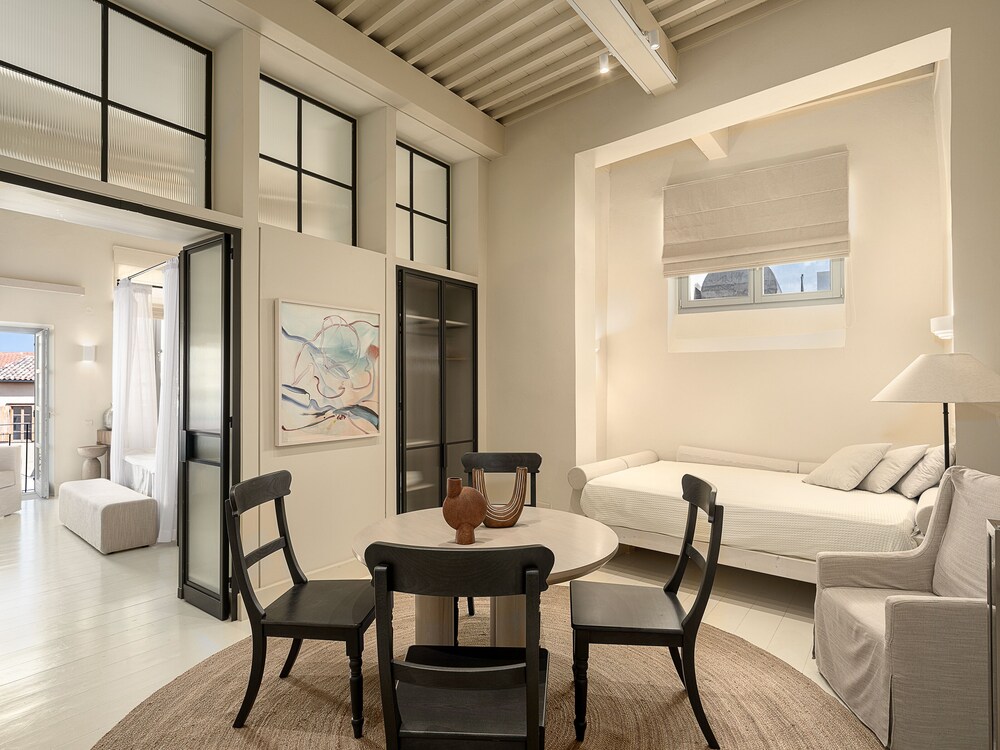dal travel Azade Boutique Hotel
