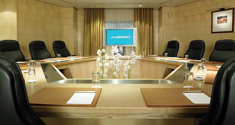Malta Marriott Resort & Spa
