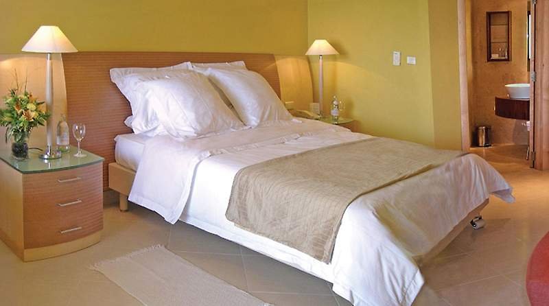 Malta Marriott Resort & Spa
