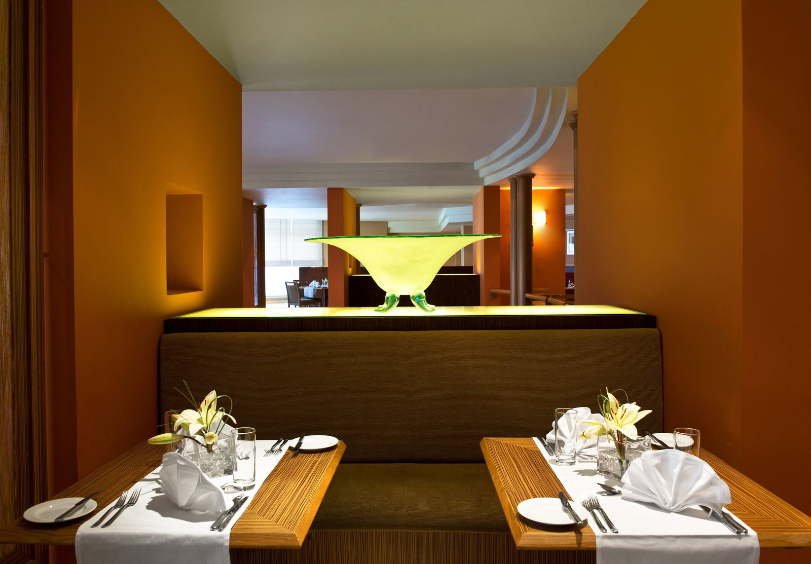 Malta Marriott Resort & Spa